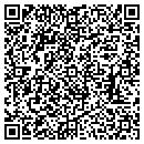 QR code with Josh Freier contacts