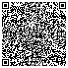 QR code with Martin A Rabin DMD PS contacts