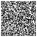 QR code with Doug Vann Images contacts