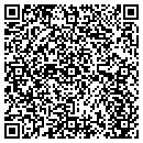 QR code with Kcp Intl USA Inc contacts