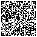 QR code with Head Start contacts