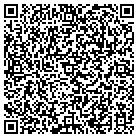QR code with South Hill PO Boy & Bar B Que contacts