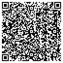 QR code with Ken Hall Contracting contacts