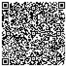 QR code with Charles W Schultz Graphic Dsgn contacts
