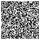 QR code with Clean Sweep A contacts