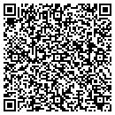 QR code with Greyhound Bus Lines contacts