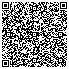 QR code with Smoky Pt Congreation Jehovahs contacts