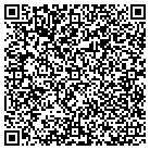 QR code with Duncan C B /Ben/ Jr Msw R contacts