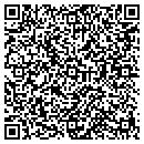 QR code with Patrick Karle contacts