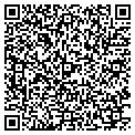 QR code with Hock It contacts