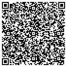 QR code with Montana Investigation contacts