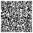 QR code with CCH Computax Inc contacts