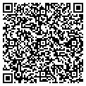 QR code with P S Clermont contacts
