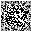 QR code with C R Sandidge Wines contacts