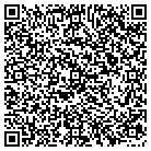 QR code with 911 Emergency Comm Center contacts