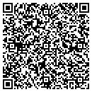 QR code with Clawson Construction contacts