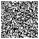 QR code with Stephen D Shuman contacts