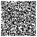 QR code with Payless Shoesource contacts