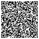 QR code with Lucille Carstens contacts