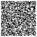 QR code with Ss Bargain Center contacts