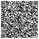 QR code with Stan Fairweather Construc contacts