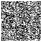 QR code with Lucys Bookkeeping Service contacts