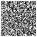 QR code with Air For Life contacts