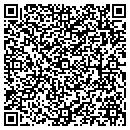 QR code with Greenview Corp contacts