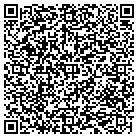 QR code with Bottom Line Bookkeeping Soluti contacts