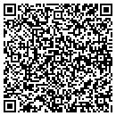 QR code with Robert W Christman contacts