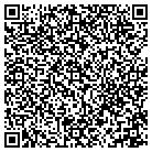 QR code with Bremerton Vehicle Maintenance contacts