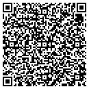 QR code with G K Consulting contacts