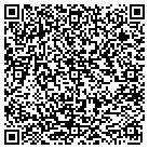 QR code with Engine Installation Service contacts