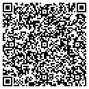QR code with Frito-Lay contacts