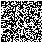 QR code with Efx Locomotive Services contacts