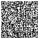 QR code with Bean ME Up Espresso contacts