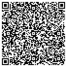 QR code with Discount Long Distance Inc contacts