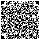 QR code with Perfect View Landscaping contacts