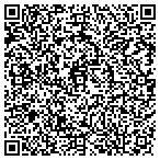 QR code with Advanced Therapeutic Concepts contacts