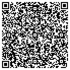 QR code with Unionbay Sportswear Juniors contacts