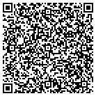 QR code with Hillside Development contacts