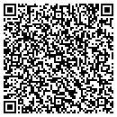 QR code with Peggies Styling Salon contacts