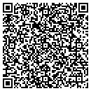 QR code with May Hane Group contacts