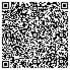 QR code with North Woods Art & Engineering contacts