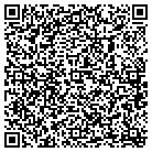 QR code with Century 21 Opportunity contacts