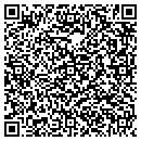 QR code with Pontius Dean contacts