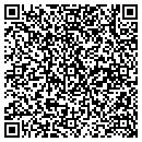 QR code with Physio Care contacts