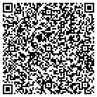 QR code with Honorable David Admire contacts