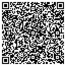 QR code with CMA Construction contacts