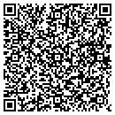 QR code with Big Value Store contacts